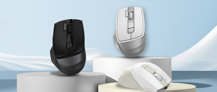 Data Security Platforms